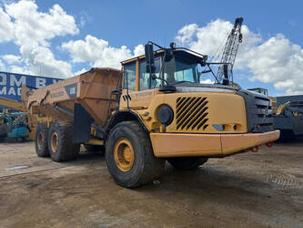 2007-volvo-a-30-e-1462680-47814789