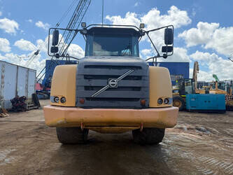 2007-volvo-a-30-e-1462680-47814790