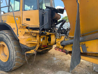 2007-volvo-a-30-e-1462680-47814791