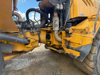2007-volvo-a-30-e-1462680-47814792