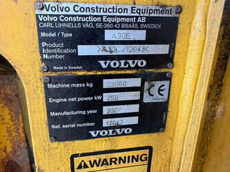 2007-volvo-a-30-e-1462680-47814794