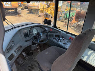 2007-volvo-a-30-e-1462680-47814795