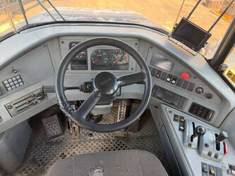 2007-volvo-a-30-e-1462680-47814796