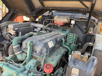 2007-volvo-a-30-e-1462680-47814797