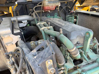 2007-volvo-a-30-e-1462680-47814799