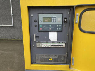 2015-atlas-copco-qas-30-47814852