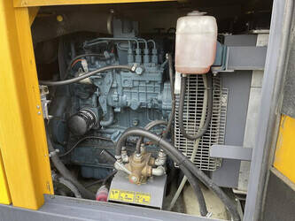 2015-atlas-copco-qas-30-47814854