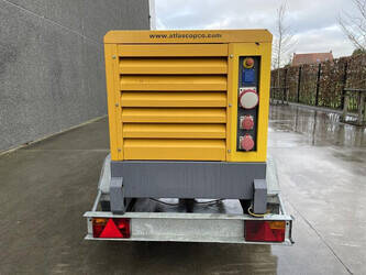 2015-atlas-copco-qas-30-47814856