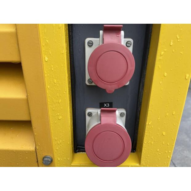 2015 Atlas-Copco QAS 30-47814858