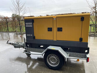2015-atlas-copco-qas-30-47814859