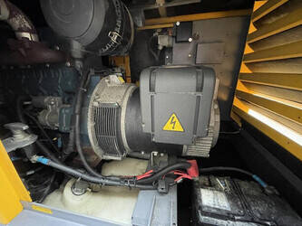 2015-atlas-copco-qas-30-47814860