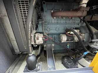 2015-atlas-copco-qas-30-47814861