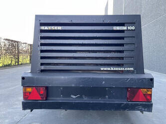 2008-kaeser-m-100-n-47814867