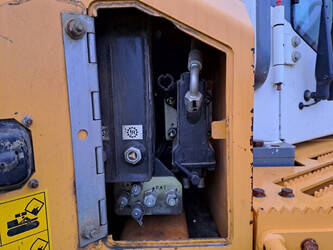 2017-liebherr-pr-736-lgp-1461312-47814874
