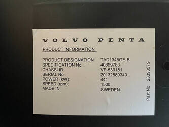 2026-volvo-tad1345ge-1454183-47814881