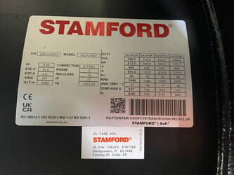 2026-volvo-tad1345ge-1454183-47814883