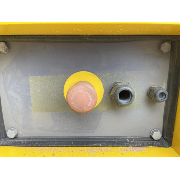 2010 Atlas-Copco QAS 200-47814889
