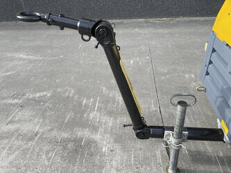 2012-atlas-copco-xas-37-kd-773965-47814906