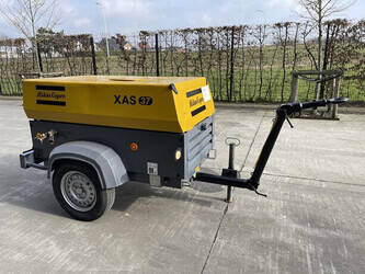 2012-atlas-copco-xas-37-kd-773965-47814907