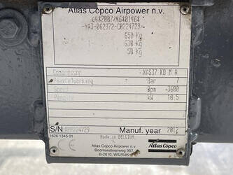 2012-atlas-copco-xas-37-kd-773965-47814908