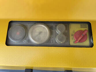 2012-atlas-copco-xas-37-kd-773965-47814911