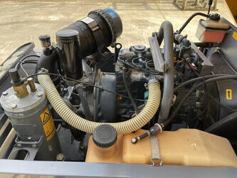 2012-atlas-copco-xas-37-kd-773965-47814912