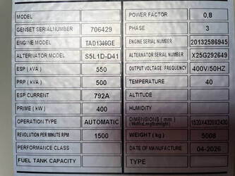 2026-volvo-tad1346ge-1454234-47814931