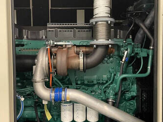 2026-volvo-tad1346ge-1454234-47814934