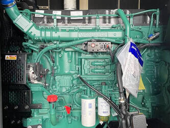 2026-volvo-tad1346ge-1454234-47814935