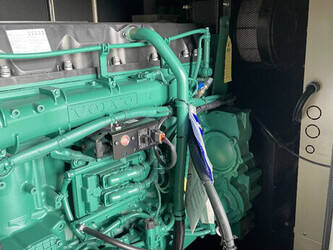 2026-volvo-tad1346ge-1454234-47814936