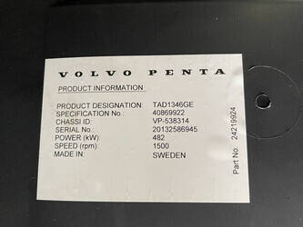 2026-volvo-tad1346ge-1454234-47814938