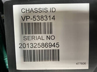 2026-volvo-tad1346ge-1454234-47814940