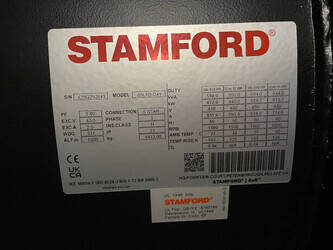 2026-volvo-tad1346ge-1454234-47814945