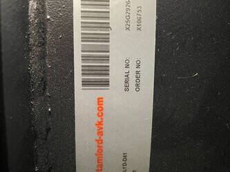 2026-volvo-tad1346ge-1454234-47814948