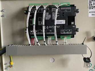 2026-volvo-tad1346ge-1454234-47814954