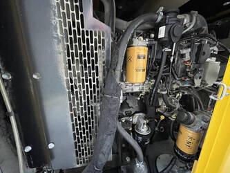 2014-atlas-copco-qas-80-942011-47814959