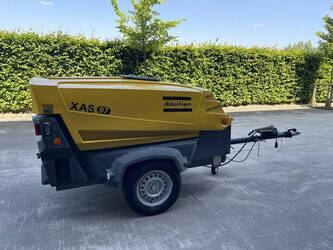 2013-atlas-copco-xas-97-dd-n-950287-47814975