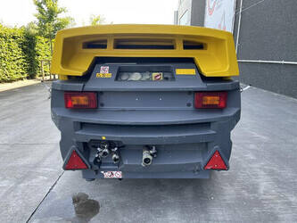 2013-atlas-copco-xas-97-dd-n-950287-47814977