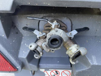2013-atlas-copco-xas-97-dd-n-950287-47814978