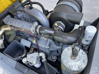 2013-atlas-copco-xas-97-dd-n-950287-47814983