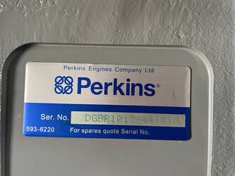 2026-perkins-4016-tag2a-1462682-47814998