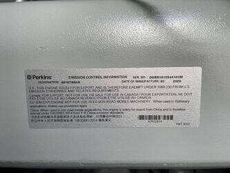 2026-perkins-4016-tag2a-1462682-47815001
