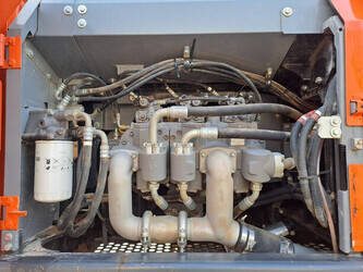 2018-hitachi-zx350lcn-6-1461320-47815023