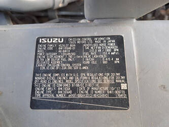 2018-hitachi-zx350lcn-6-1461320-47815026