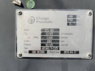 2015-chicago-pneumatic-cps400-950303-47815030