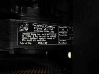 2015-chicago-pneumatic-cps400-950304-47815070