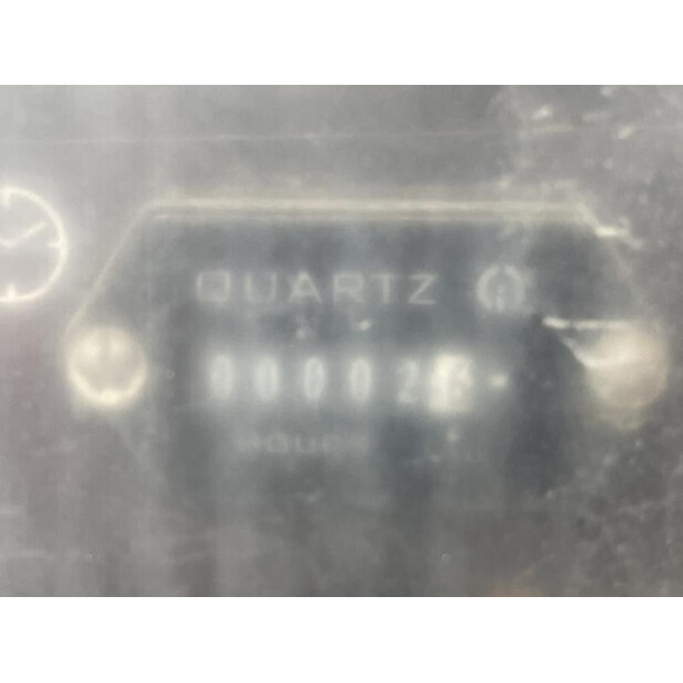 2018 CHICAGO PNEUMATIC CPS400-47815140