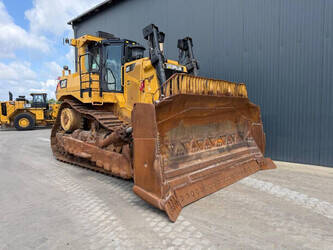 2017-caterpillar-d9t-1462445-47815294