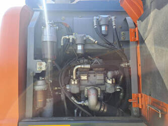 2016-hitachi-zx170w-5b-1461331-47815295
