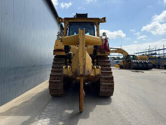 2017-caterpillar-d9t-1462445-47815298